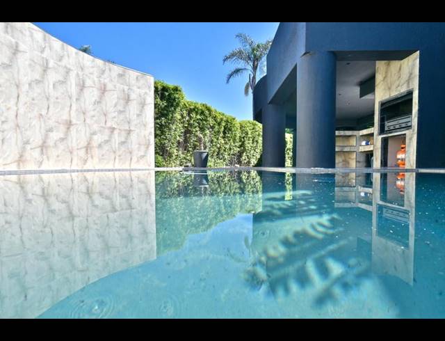 4 BEDROOM HOUSE FOR SALE IN HYDE PARK